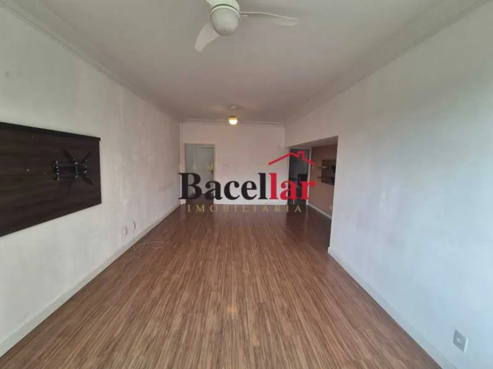 Apartamento, 3 quartos, 134 m² - Foto 3