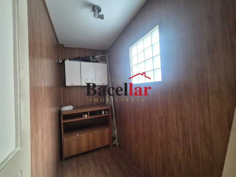 Apartamento, 3 quartos, 134 m² - Foto 27