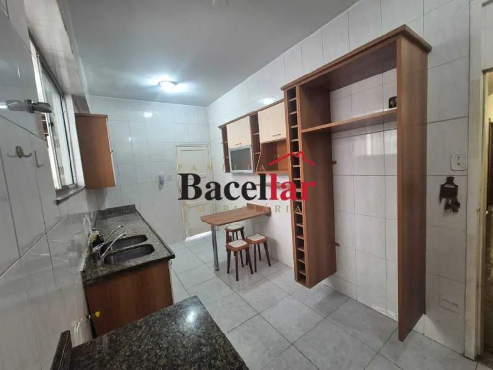 Apartamento, 3 quartos, 134 m² - Foto 25