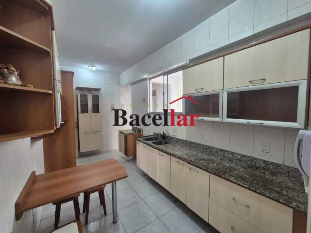 Apartamento, 3 quartos, 134 m² - Foto 23