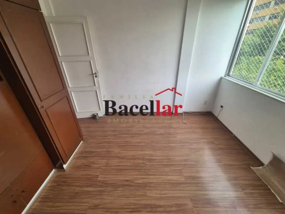 Apartamento, 3 quartos, 134 m² - Foto 9