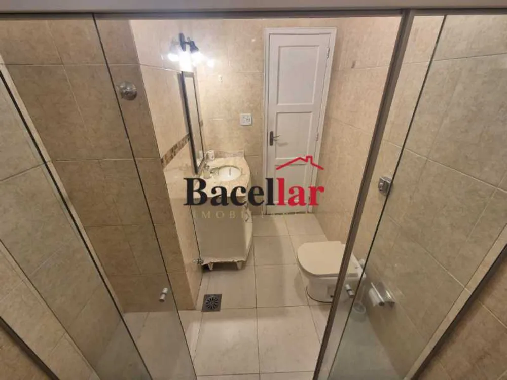 Apartamento, 3 quartos, 134 m² - Foto 5
