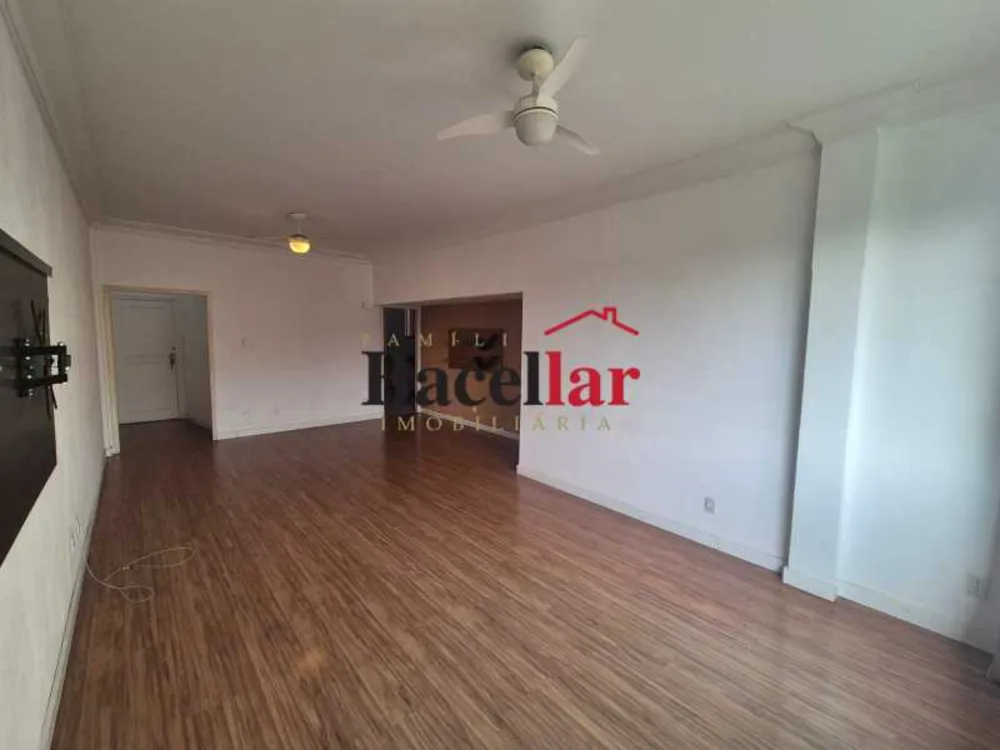 Apartamento, 3 quartos, 134 m² - Foto 4