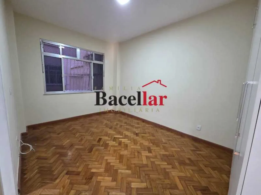 Apartamento, 3 quartos, 97 m² - Foto 8