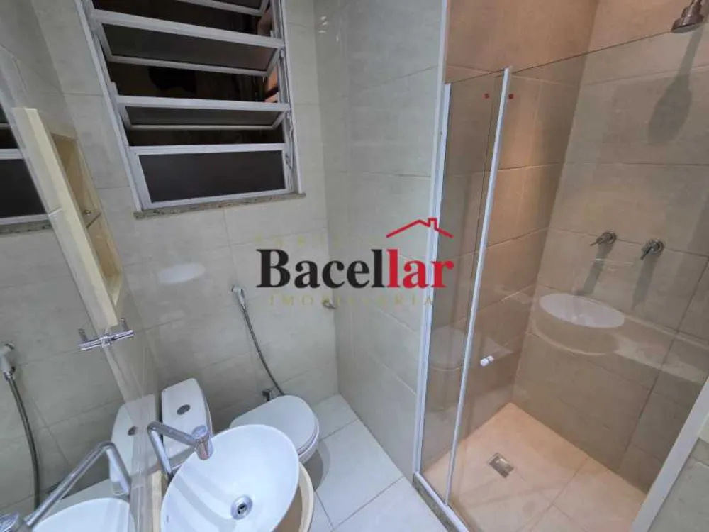 Apartamento, 3 quartos, 97 m² - Foto 13