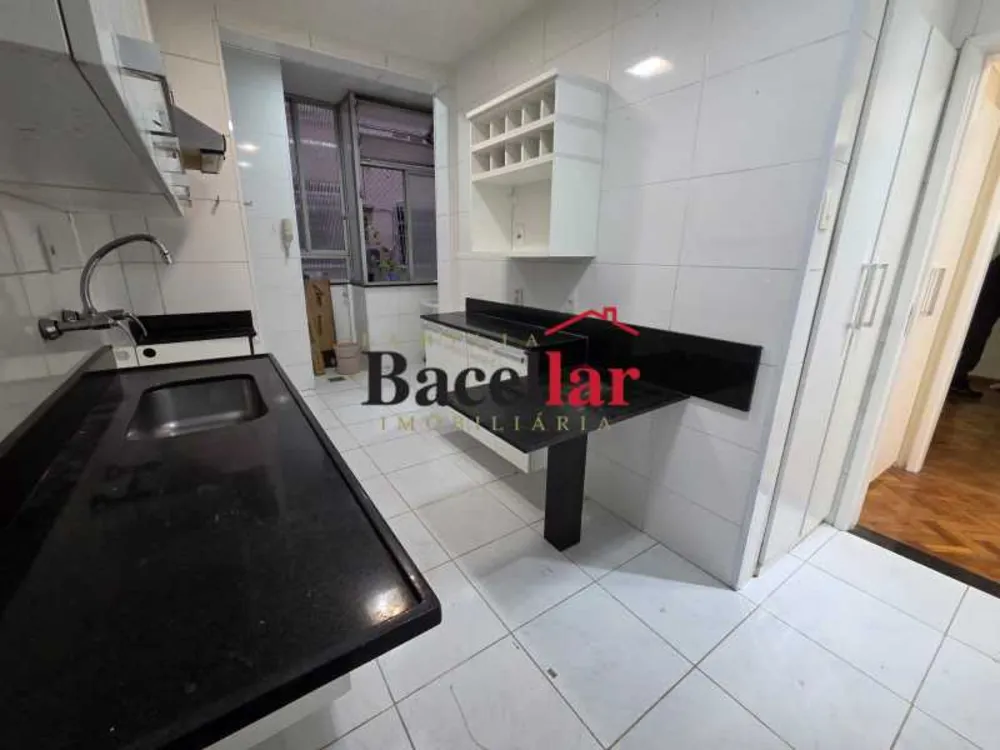 Apartamento, 3 quartos, 97 m² - Foto 15
