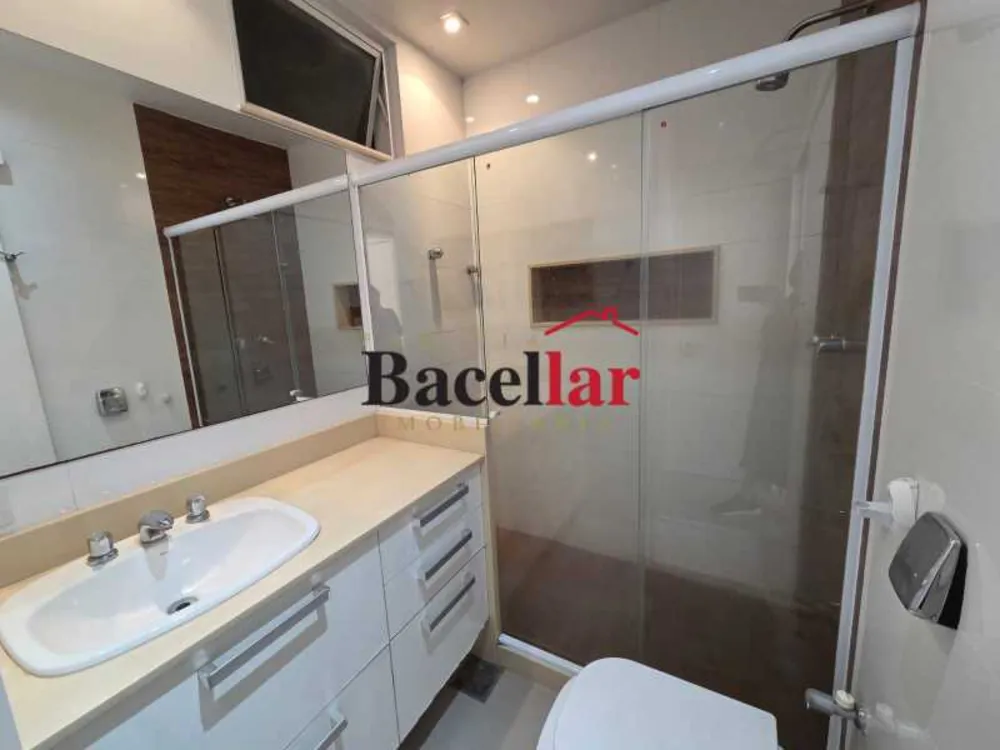 Apartamento, 3 quartos, 97 m² - Foto 6