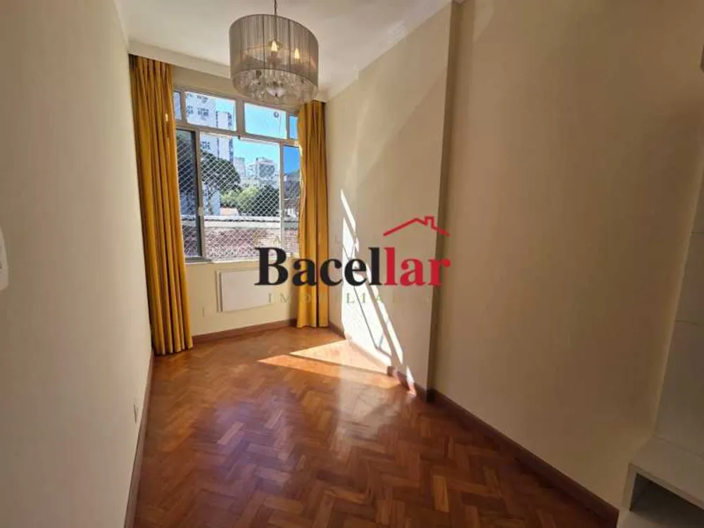 Apartamento, 3 quartos, 97 m² - Foto 3