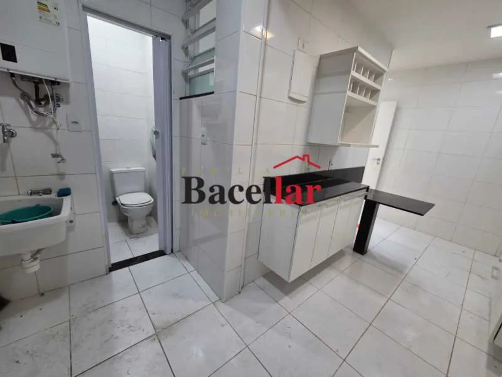 Apartamento, 3 quartos, 97 m² - Foto 19