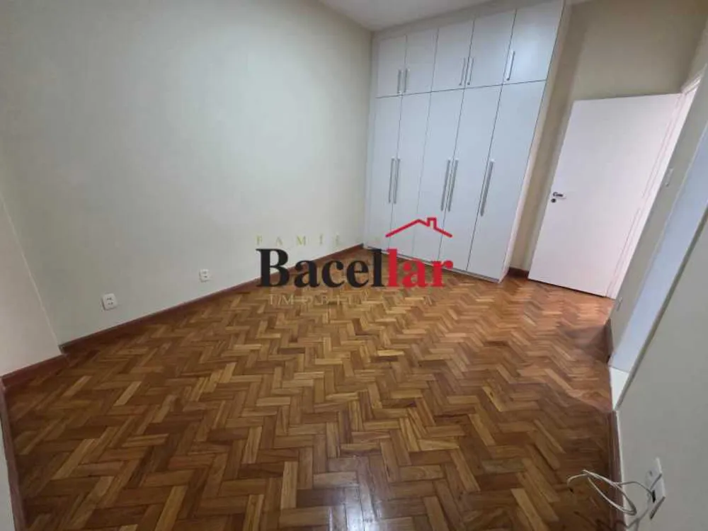 Apartamento, 3 quartos, 97 m² - Foto 7