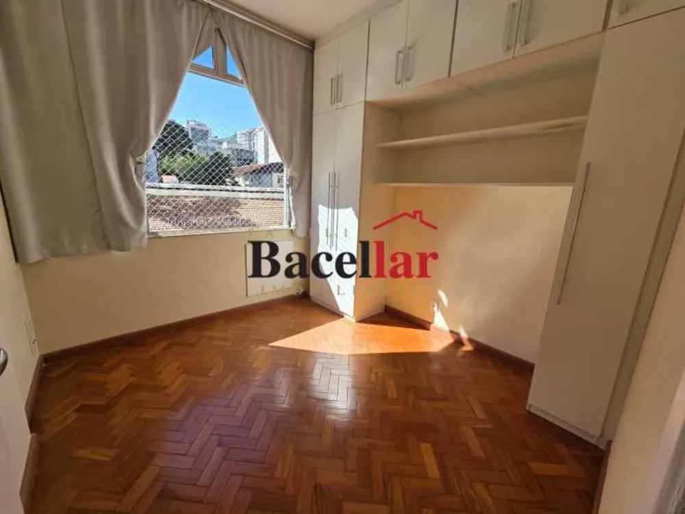 Apartamento, 3 quartos, 97 m² - Foto 11