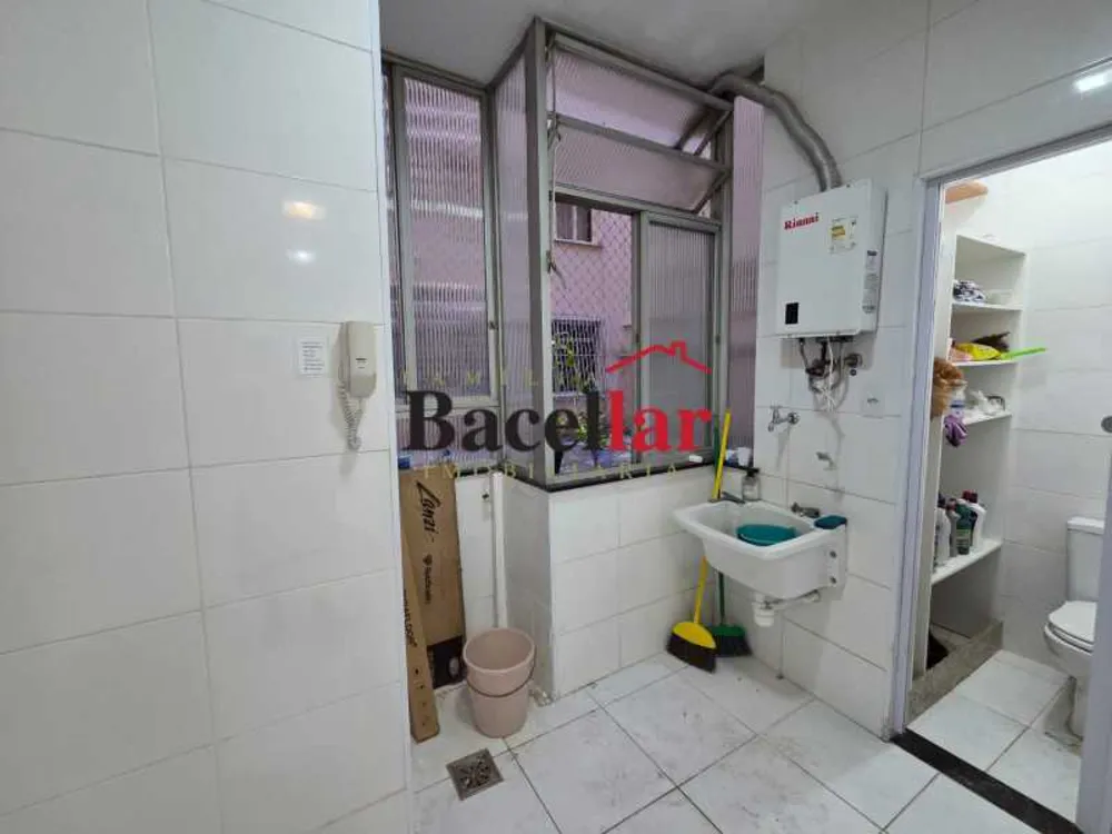 Apartamento, 3 quartos, 97 m² - Foto 18
