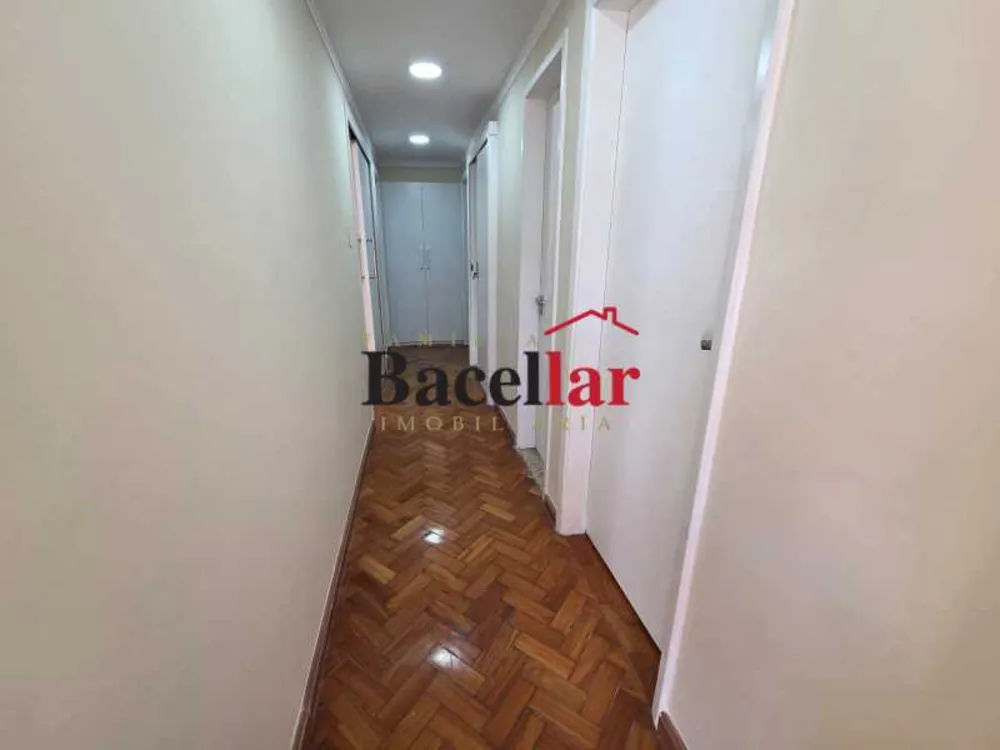 Apartamento, 3 quartos, 97 m² - Foto 10
