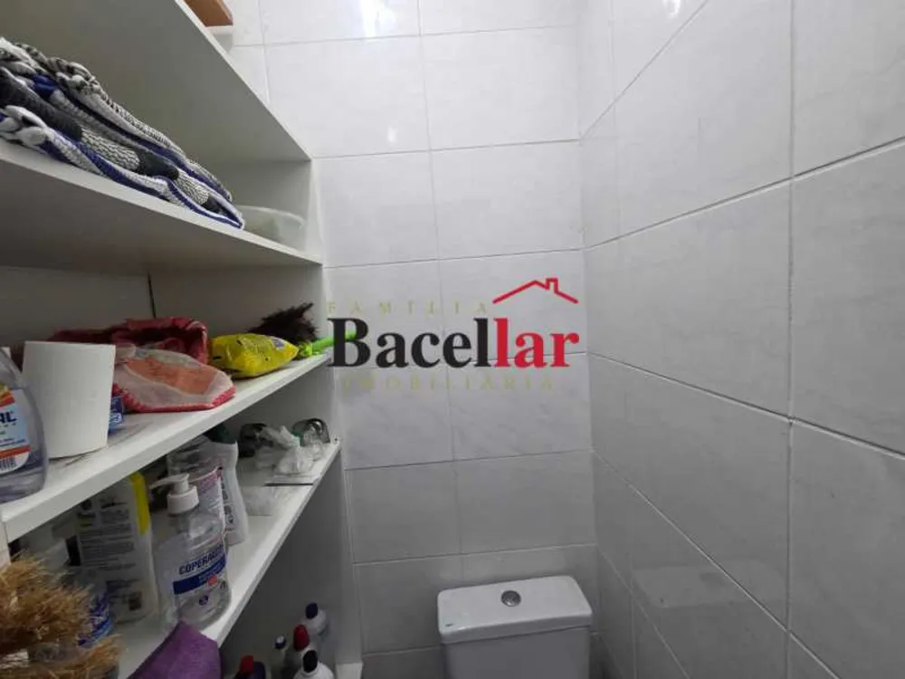 Apartamento, 3 quartos, 97 m² - Foto 22