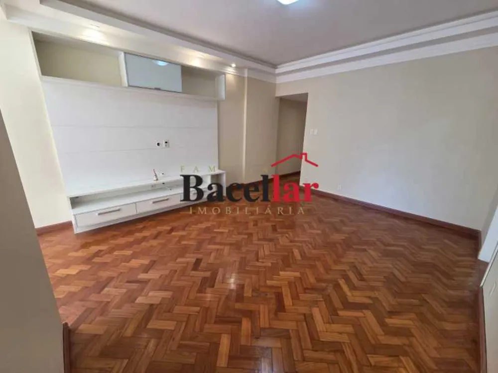 Apartamento, 3 quartos, 97 m² - Foto 2