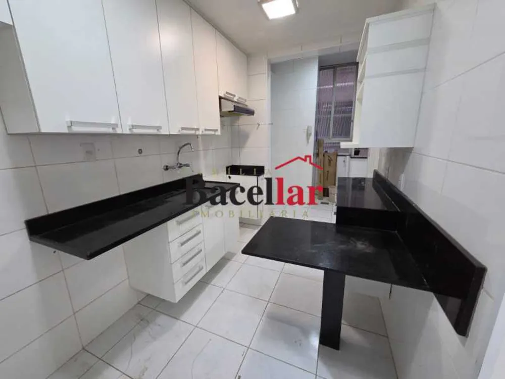 Apartamento, 3 quartos, 97 m² - Foto 17