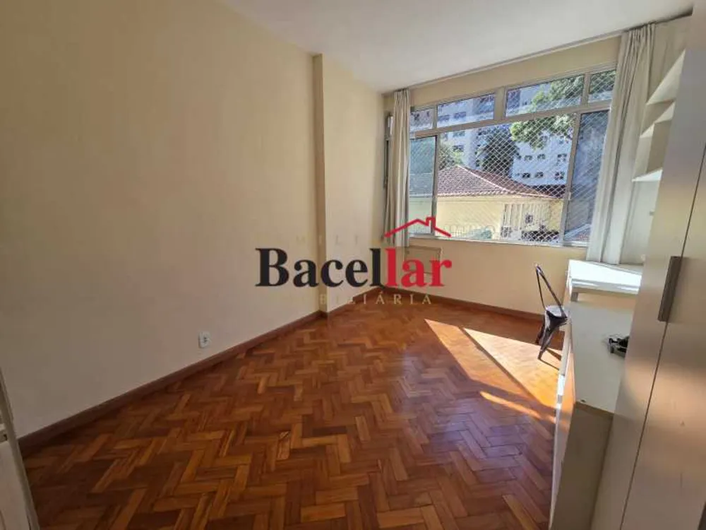 Apartamento, 3 quartos, 97 m² - Foto 4