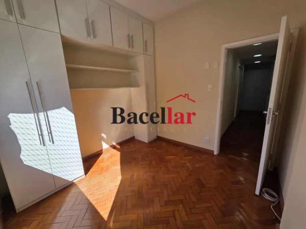 Apartamento, 3 quartos, 97 m² - Foto 12