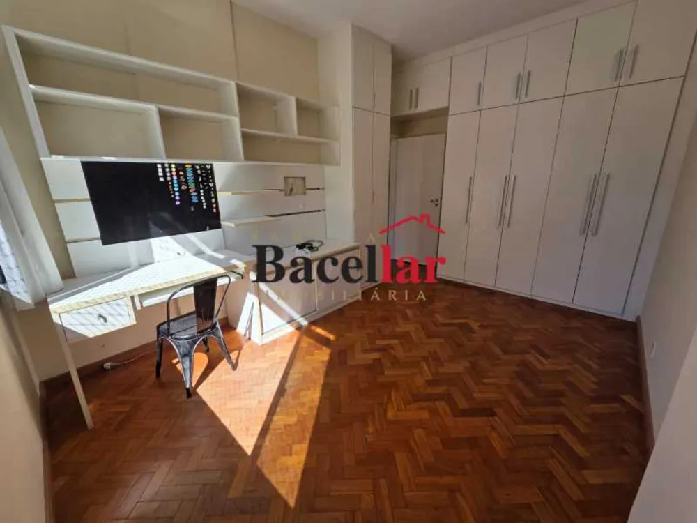 Apartamento, 3 quartos, 97 m² - Foto 5