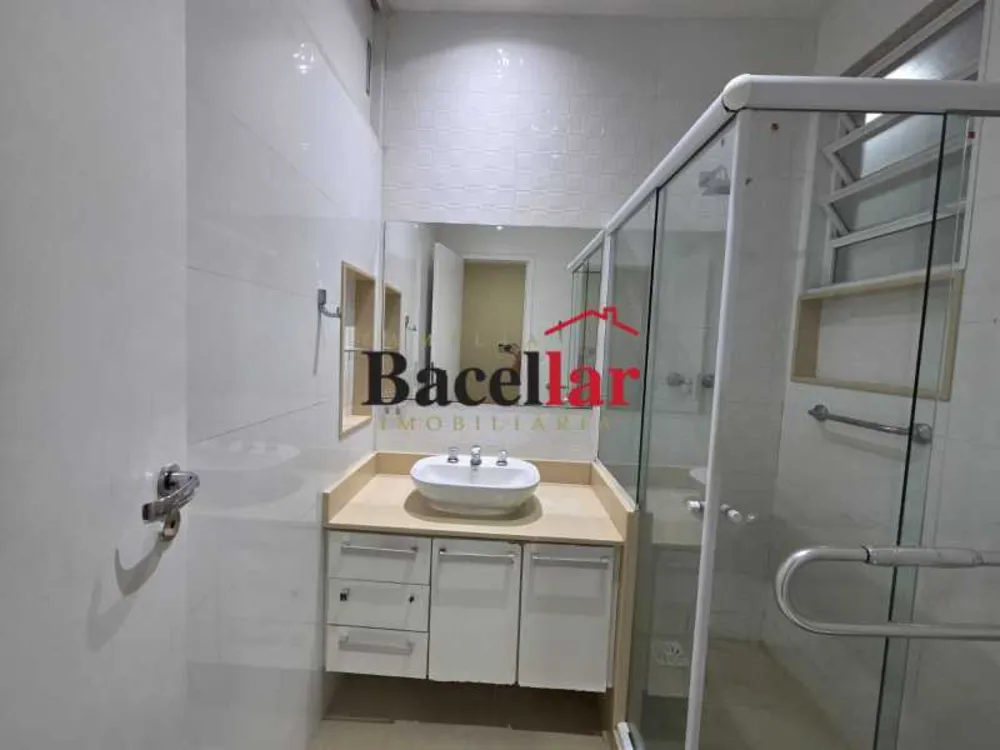 Apartamento, 3 quartos, 97 m² - Foto 9