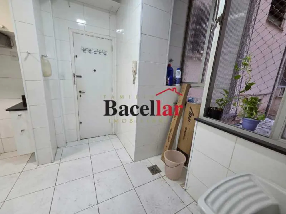 Apartamento, 3 quartos, 97 m² - Foto 21