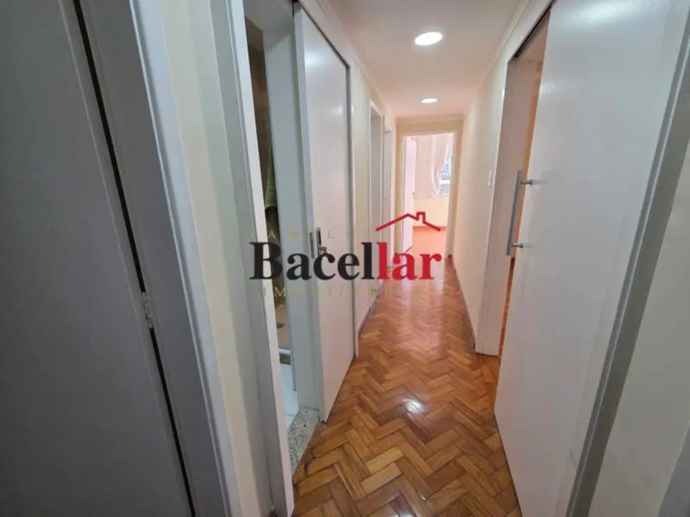 Apartamento, 3 quartos, 97 m² - Foto 14