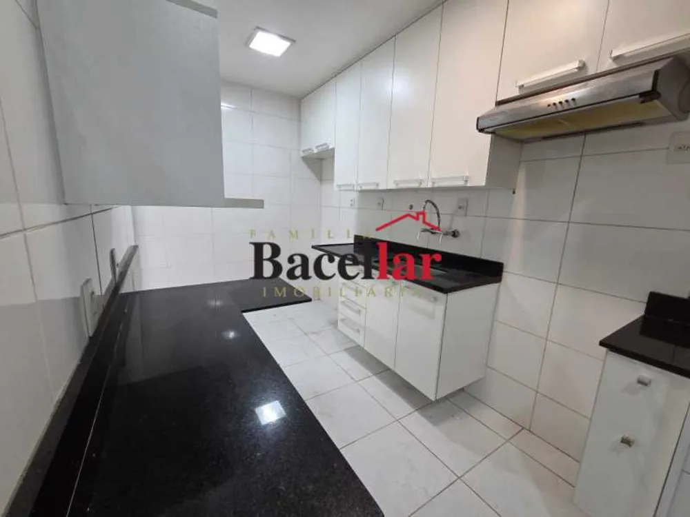 Apartamento, 3 quartos, 97 m² - Foto 16