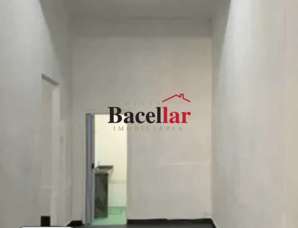 Loja-Salão, 90 m² - Foto 12