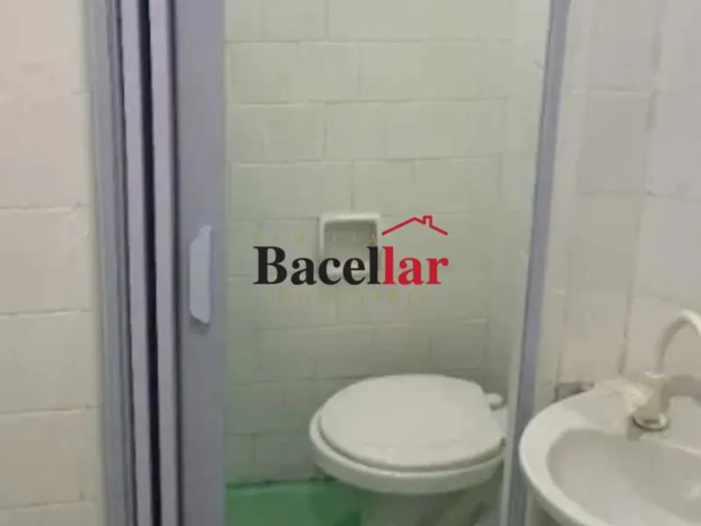 Loja-Salão, 90 m² - Foto 16
