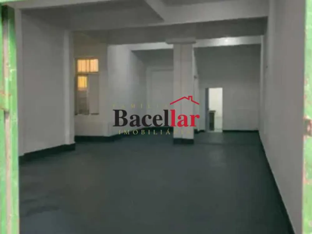 Loja-Salão, 90 m² - Foto 5