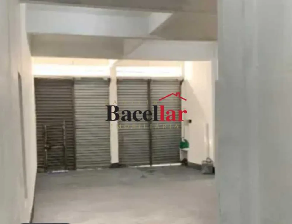 Loja-Salão, 90 m² - Foto 18