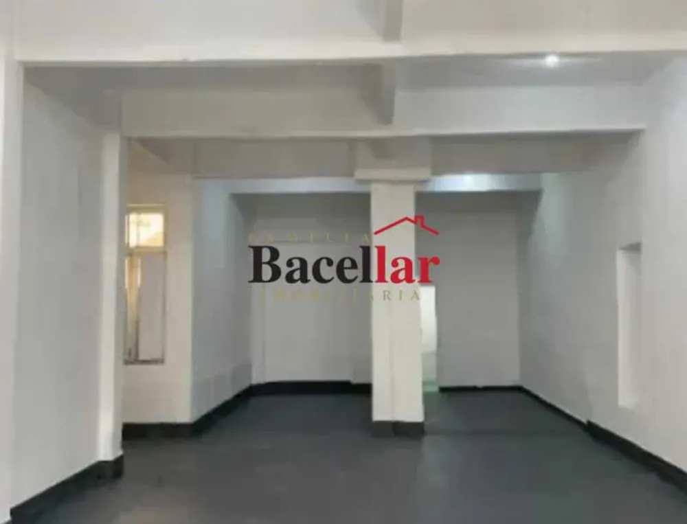 Loja-Salão, 90 m² - Foto 15
