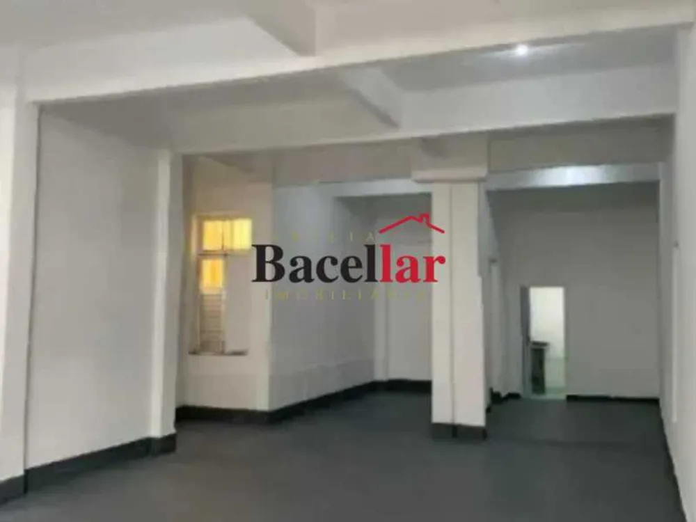 Loja-Salão, 90 m² - Foto 4