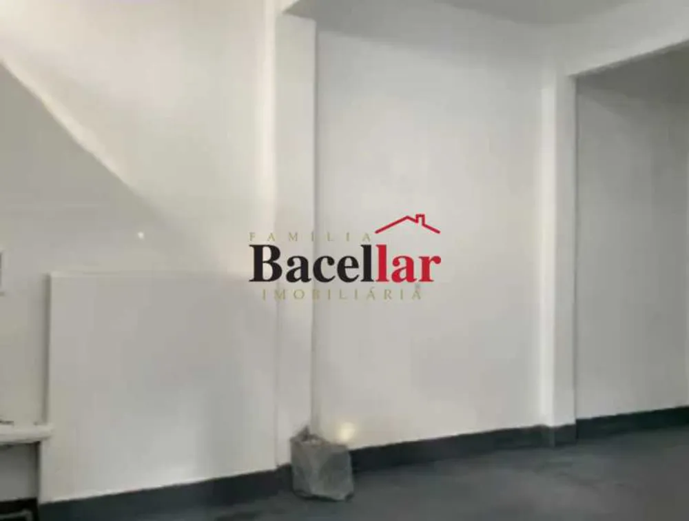 Loja-Salão, 90 m² - Foto 17