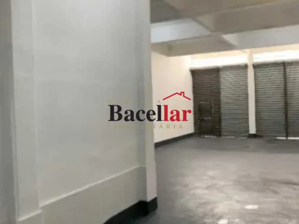 Loja-Salão, 90 m² - Foto 14