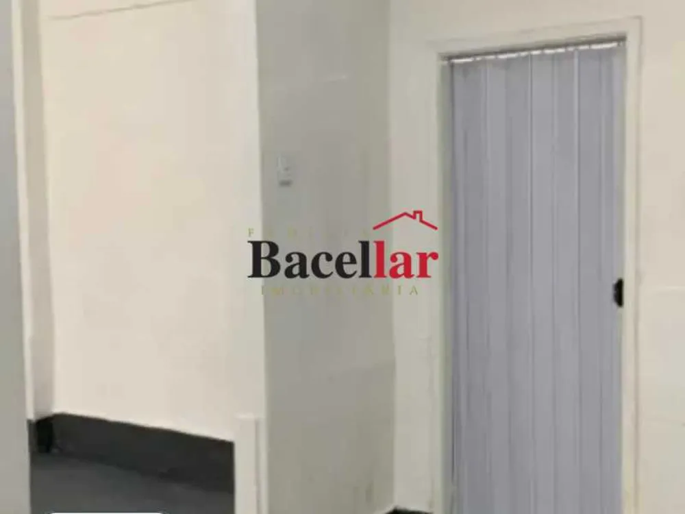 Loja-Salão, 90 m² - Foto 8