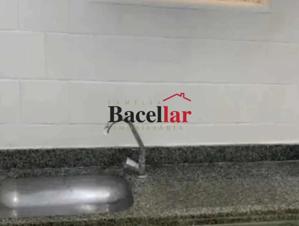 Loja-Salão, 90 m² - Foto 10