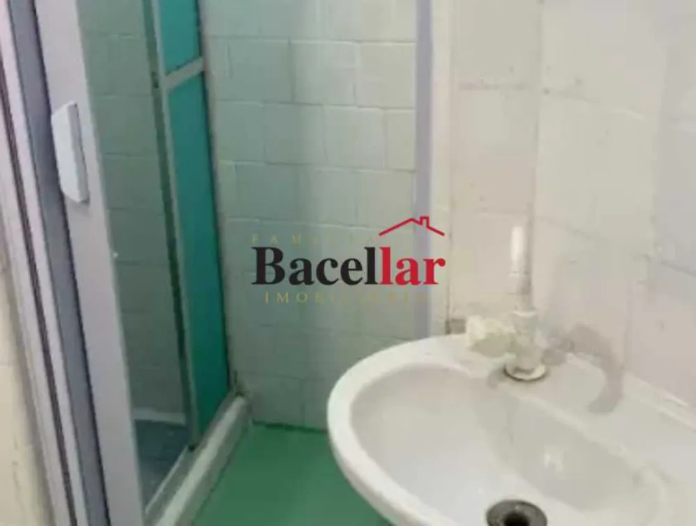 Loja-Salão, 90 m² - Foto 13