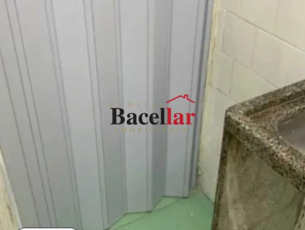 Loja-Salão, 90 m² - Foto 3