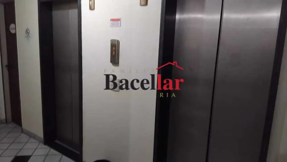 Sala-Conjunto, 36 m² - Foto 6