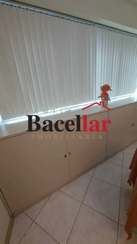 Sala-Conjunto, 36 m² - Foto 20