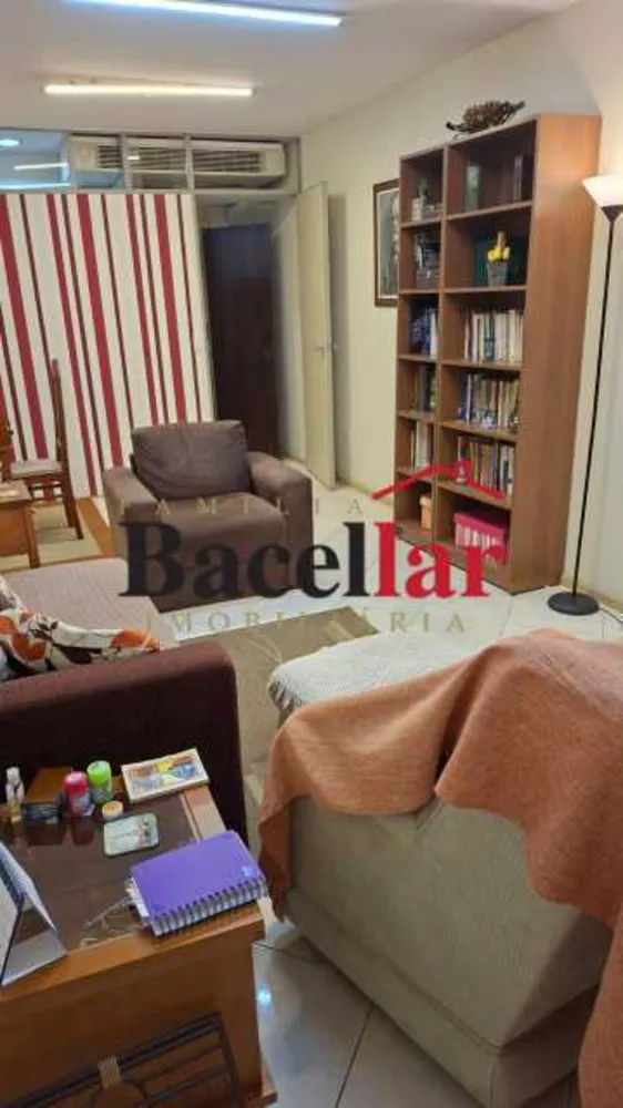Sala-Conjunto, 36 m² - Foto 27