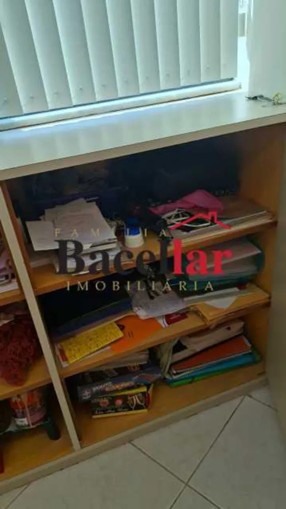 Sala-Conjunto, 36 m² - Foto 22