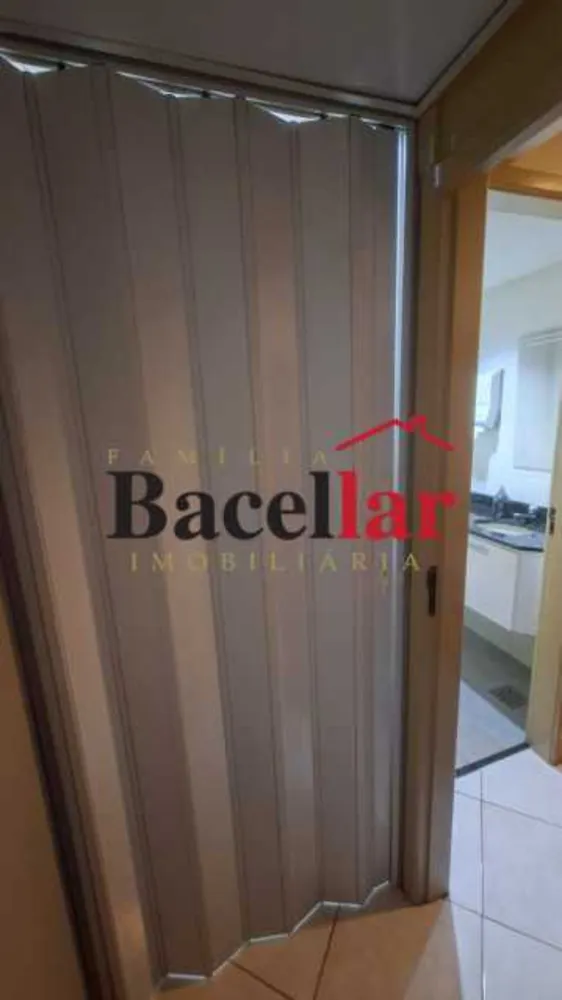 Sala-Conjunto, 36 m² - Foto 16