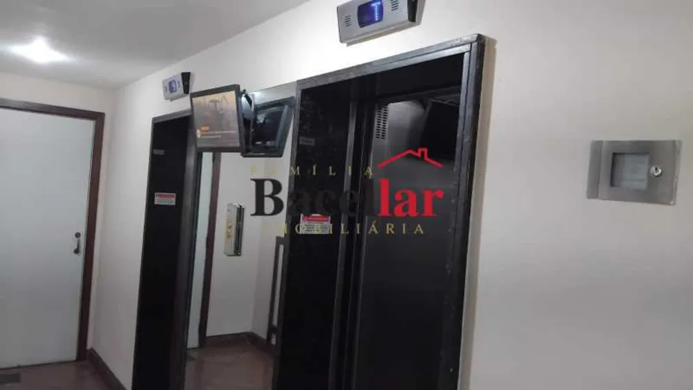 Sala-Conjunto, 36 m² - Foto 5
