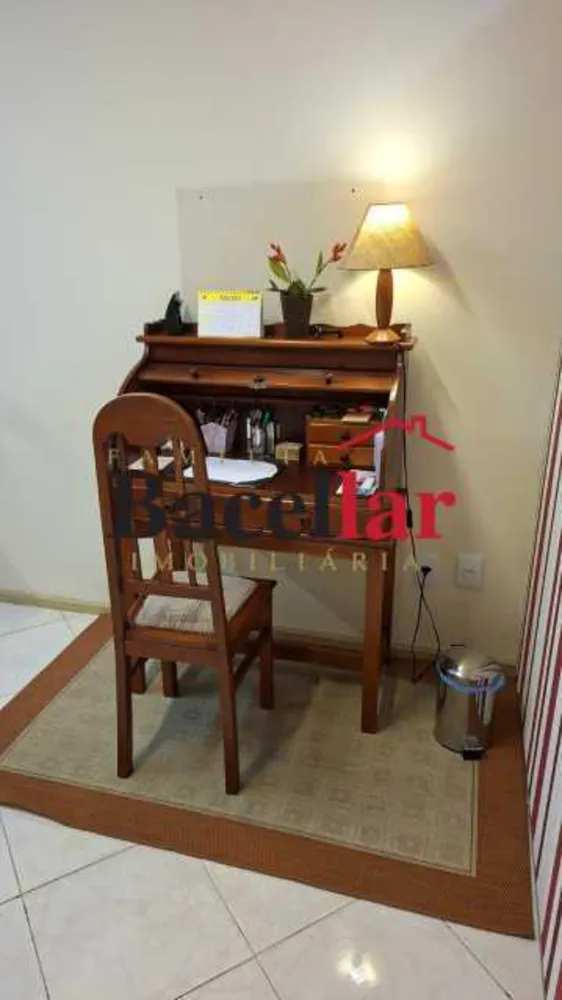 Sala-Conjunto, 36 m² - Foto 30