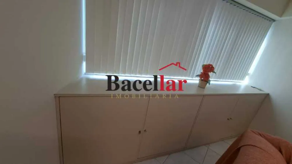 Sala-Conjunto, 36 m² - Foto 19