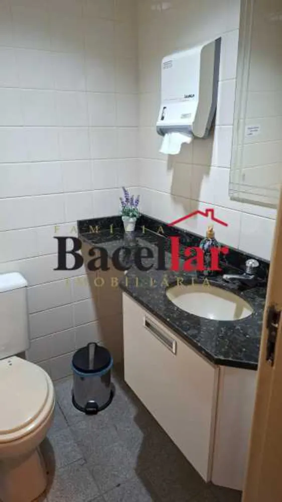 Sala-Conjunto, 36 m² - Foto 15