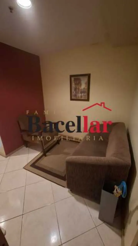 Sala-Conjunto, 36 m² - Foto 12