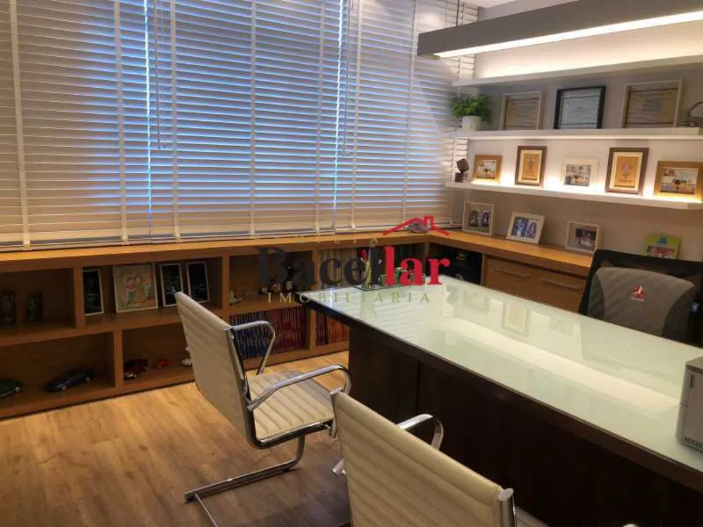 Sala-Conjunto, 30 m² - Foto 3